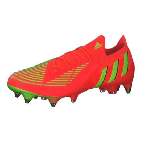 fußballschuhe adidas predator 43|adidas predator kleidung.